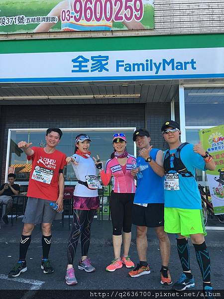 20160625夸父追日_8037.jpg 20160625夸父追日_8037.jpg