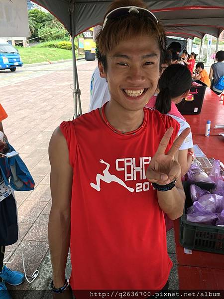 20160625夸父追日_8253.jpg 20160625夸父追日_8253.jpg