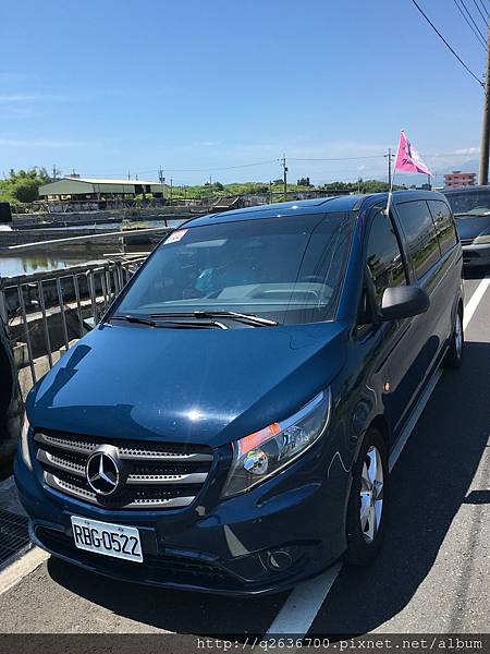 20160625夸父追日_2642.jpg 20160625夸父追日_2642.jpg