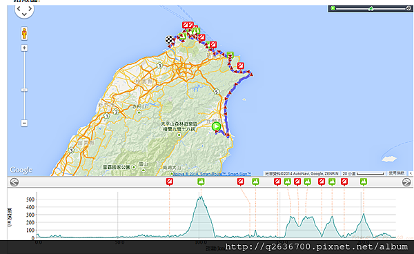 FireShot Capture 89 - 2016 CRUFU RUN-北臺灣站 220km夸父追日跨夜接力賽_ - http___www.focusline.com.tw_60625C.png
