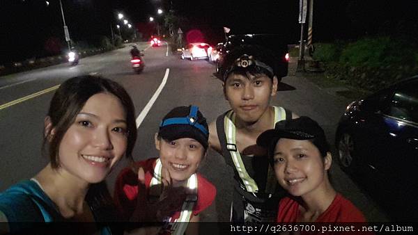 20160625_202848.jpg 20160625_202848.jpg