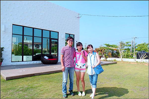 348_副本 348_副本