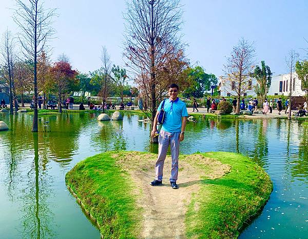 IMG_E8002_副本.jpg