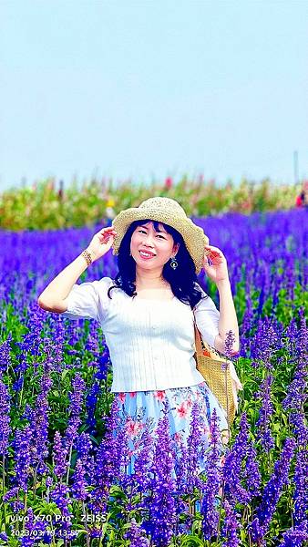IMG_E1227_副本.jpg