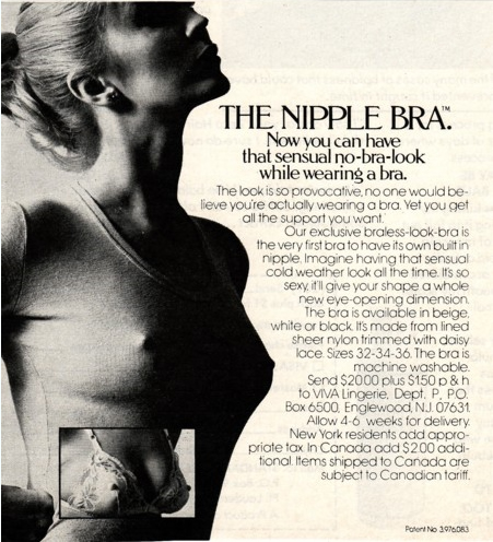 missniuniu_dot_com_nipplebra1.jpg