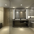 150106-經典房浴室.jpg