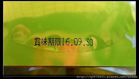 SAM_6067.JPG 試用