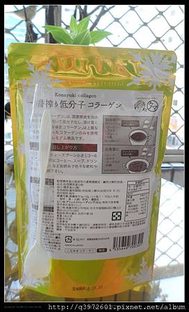 SAM_6064.JPG 試用