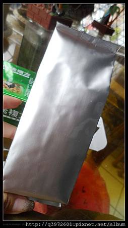 SAM_6094.JPG 試用