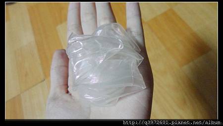 182900229.jpg 試用