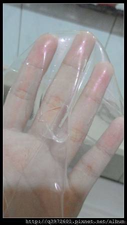 182900232.jpg 試用