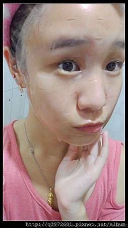 182900226.jpg 試用