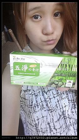 20150613_155734.jpg 試用