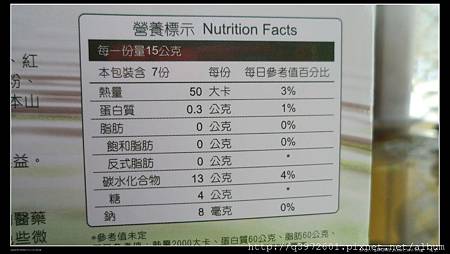 SAM_6149.JPG 試用