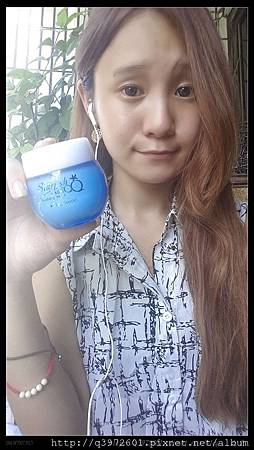 20150613_153922.jpg 試用