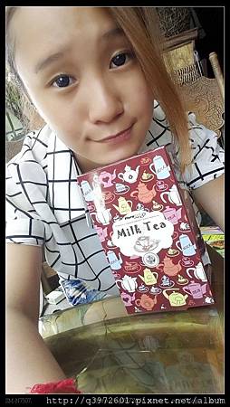 2015-06-30-15-30-49_deco.jpg 試用