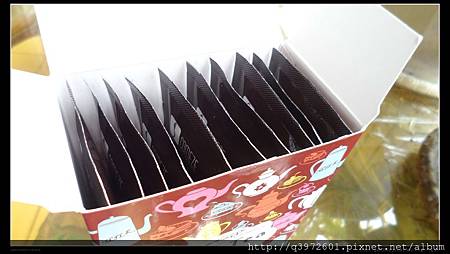 SAM_6334.JPG 試用