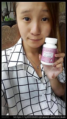 2015-06-30-15-29-59_deco.jpg 試用