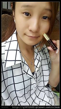 2015-06-30-15-27-30_deco.jpg 試用