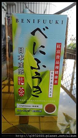 SAM_6373.JPG 試用