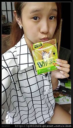 2015-06-30-15-31-59_deco.jpg 試用