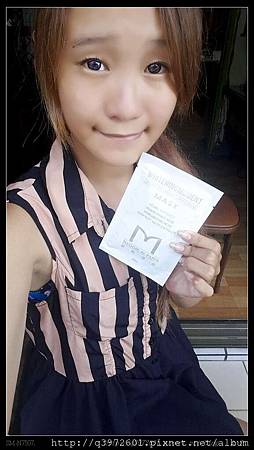 2015-07-17-15-46-07_deco.jpg 試用