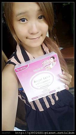 2015-07-17-15-46-23_deco.jpg 試用