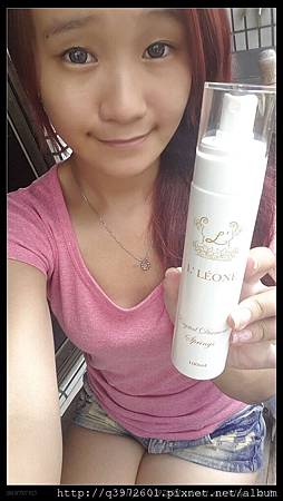 20150731_153741.jpg 試用