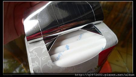 SAM_6518.JPG 試用