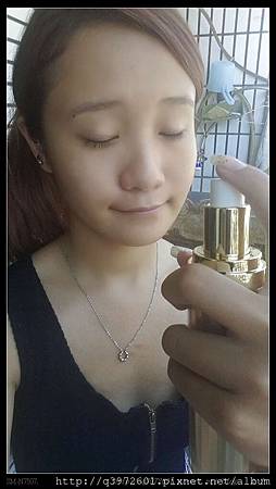 2015-08-14-12-03-13_deco.jpg 試用