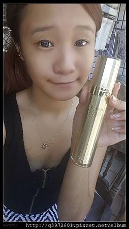 20150814_111520.jpg 試用