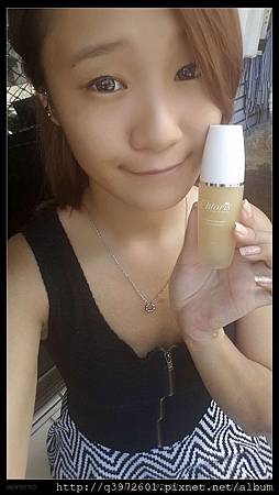 20150814_112307.jpg 試用