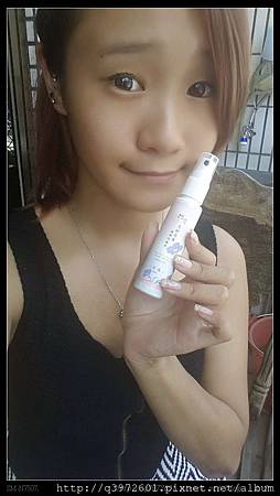 2015-08-14-12-02-03_deco.jpg 試用