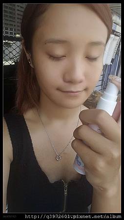 20150814_113624.jpg 試用