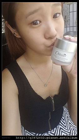 20150814_113257.jpg 試用