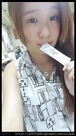 2015-08-28-16-37-33_deco.jpg 試用