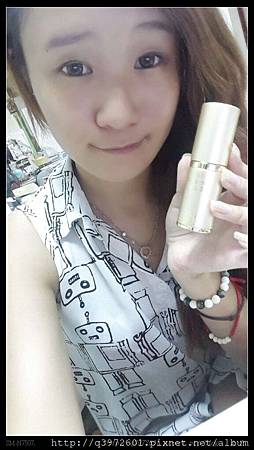 2015-08-28-17-08-37_deco.jpg 試用