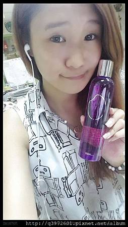 2015-08-28-17-07-41_deco.jpg 試用