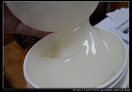 SAM_6782.JPG 試用