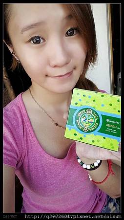 15-10-12-12-02-53-992_deco 試用