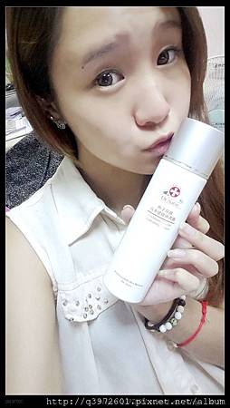 15-10-26-11-48-32-226_deco.jpg 試用