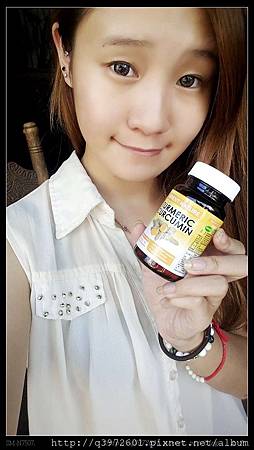 15-11-07-14-35-25-360_deco.jpg 試用