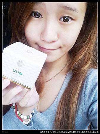 CYMERA_20151220_154840.jpg 試用