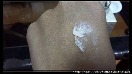 20151220_154453.jpg 試用