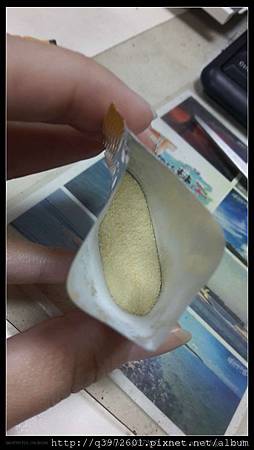 20160110_134607.jpg 試用