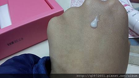 20160202_131224.jpg 試用