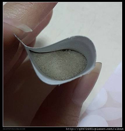 20160221_122357.jpg 試用