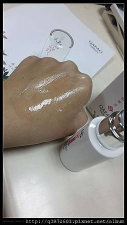 20160318_150003.jpg 試用