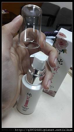 20160318_145930.jpg 試用