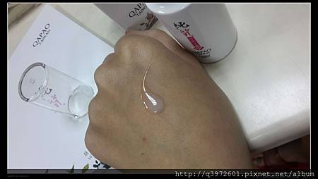 20160318_145950.jpg 試用